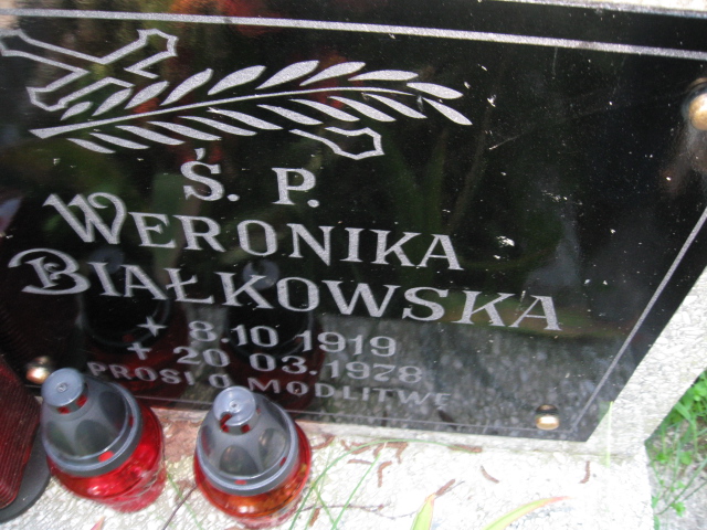 Zdzisław Ostrowski 1951 Duszniki Zdrój - Grobonet - Wyszukiwarka osób pochowanych