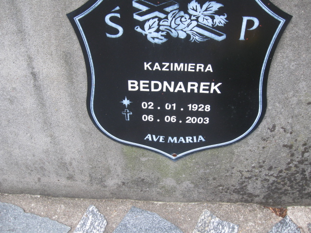 Władysław Korzeniewski 1896 Duszniki Zdrój - Grobonet - Wyszukiwarka osób pochowanych