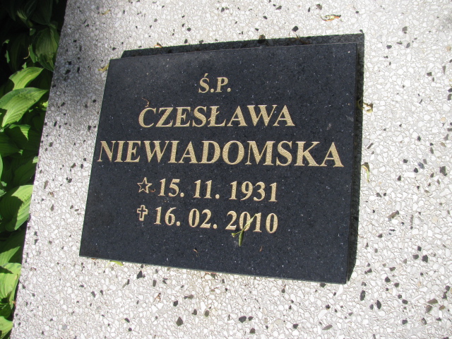 Kazimiera Miśków 1899 Duszniki Zdrój - Grobonet - Wyszukiwarka osób pochowanych