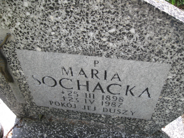 Leszek Wylegała 1979 Duszniki Zdrój - Grobonet - Wyszukiwarka osób pochowanych